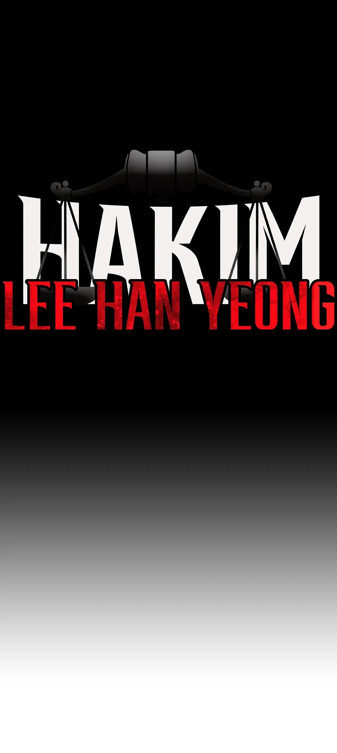 Judge Lee Han Young Bab 122 halaman 2