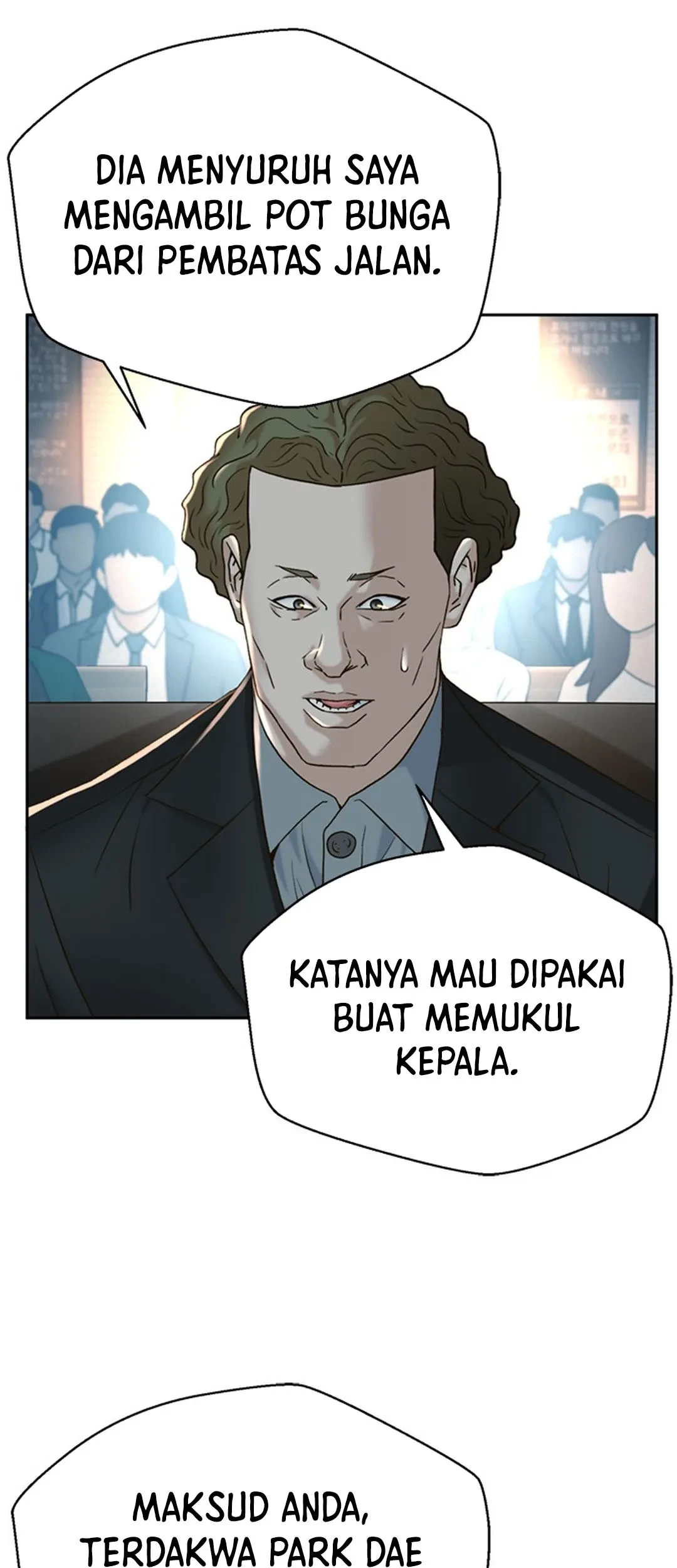 Judge Lee Han Young Bab 122 halaman 7