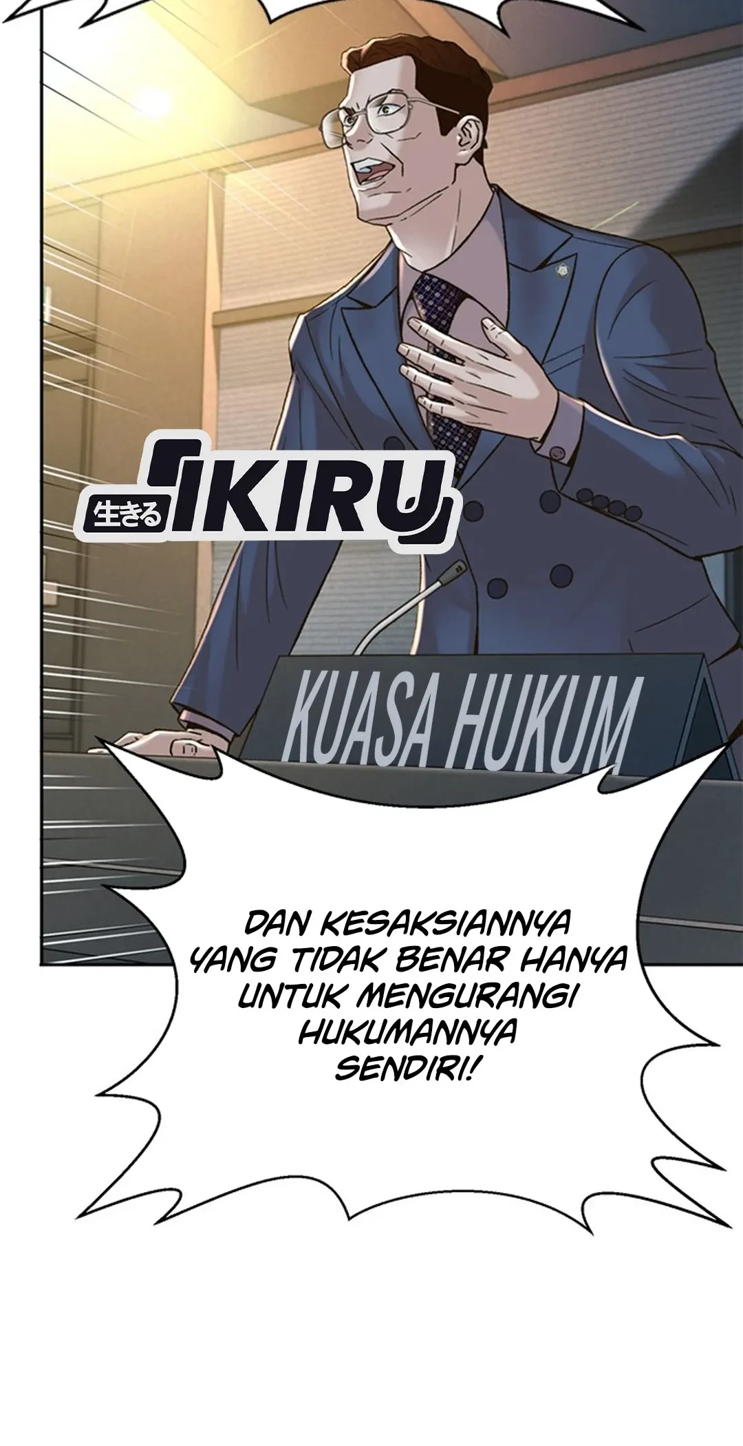 Judge Lee Han Young Bab 122 halaman 14