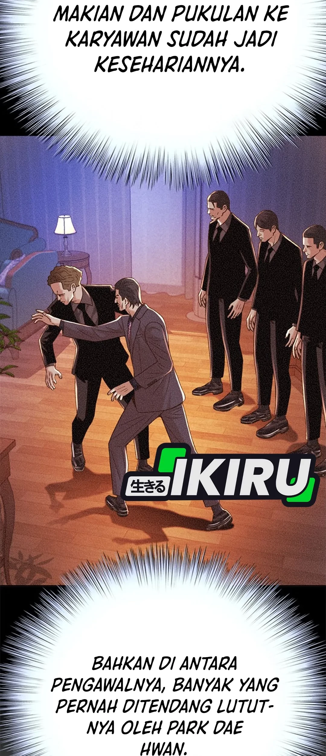 Judge Lee Han Young Bab 122 halaman 26