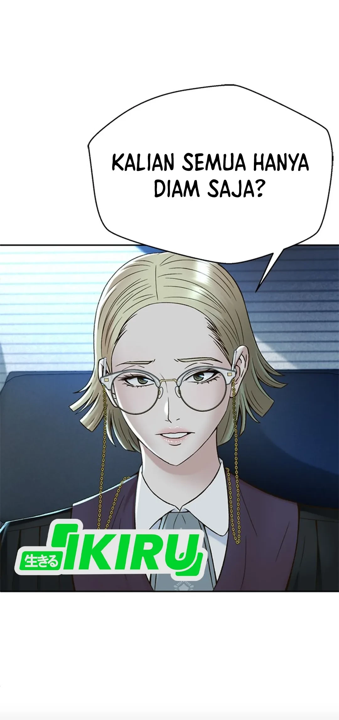 Judge Lee Han Young Bab 122 halaman 31