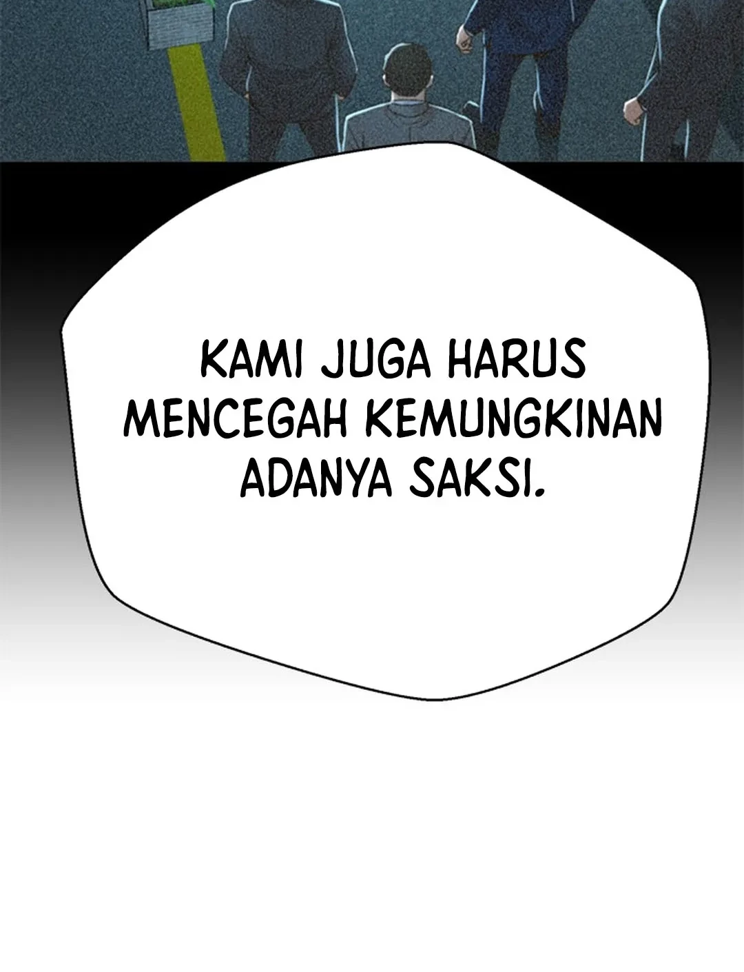 Judge Lee Han Young Bab 122 halaman 33