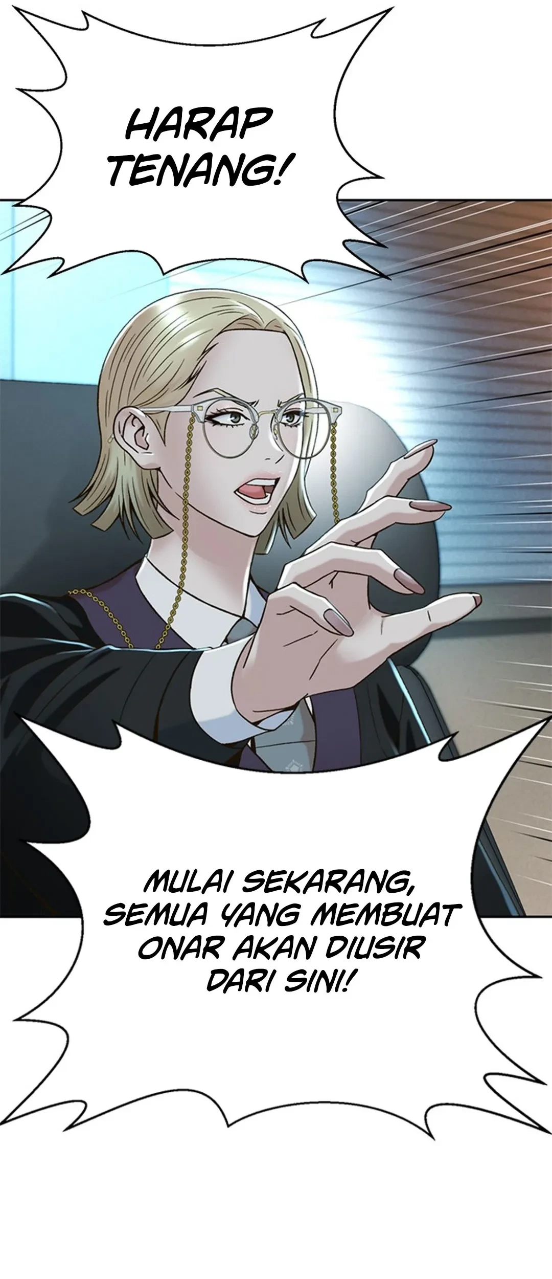 Judge Lee Han Young Bab 122 halaman 36