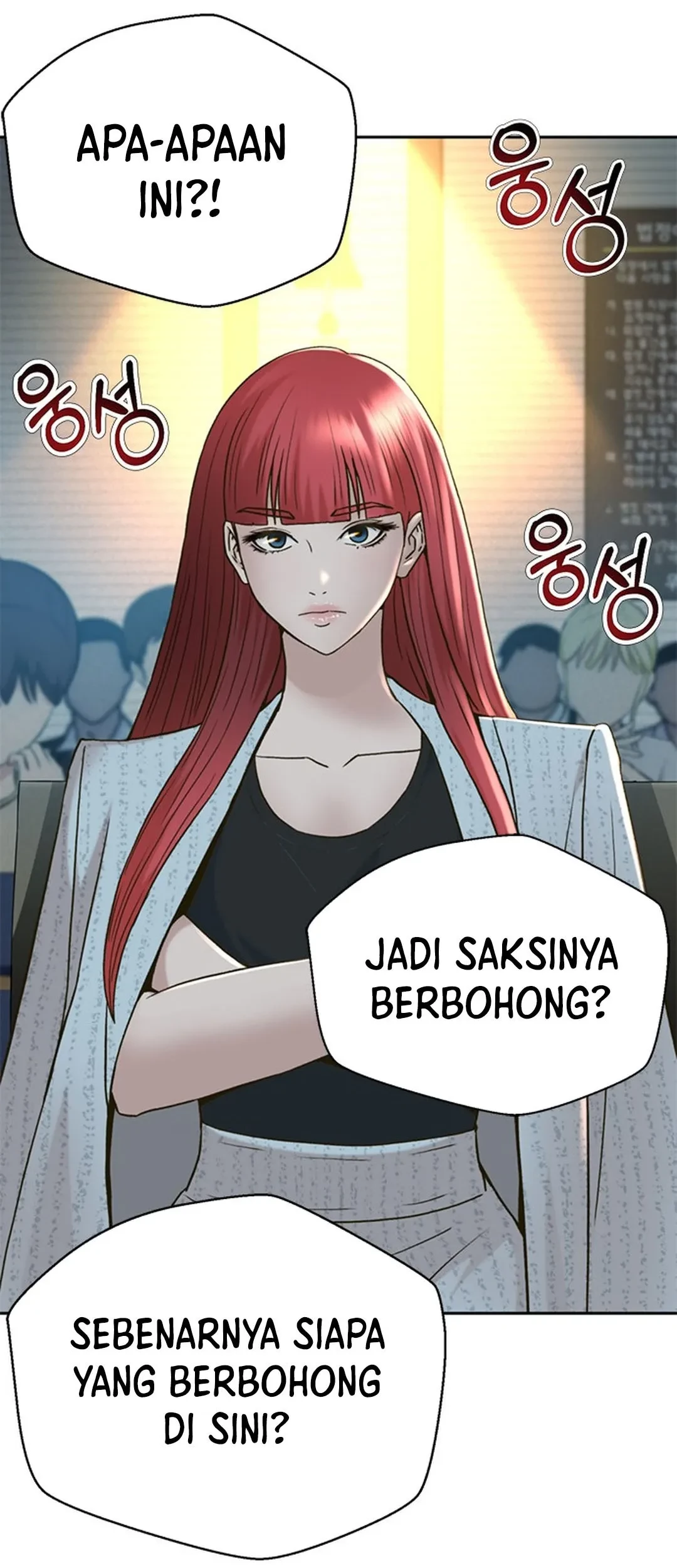Judge Lee Han Young Bab 122 halaman 44