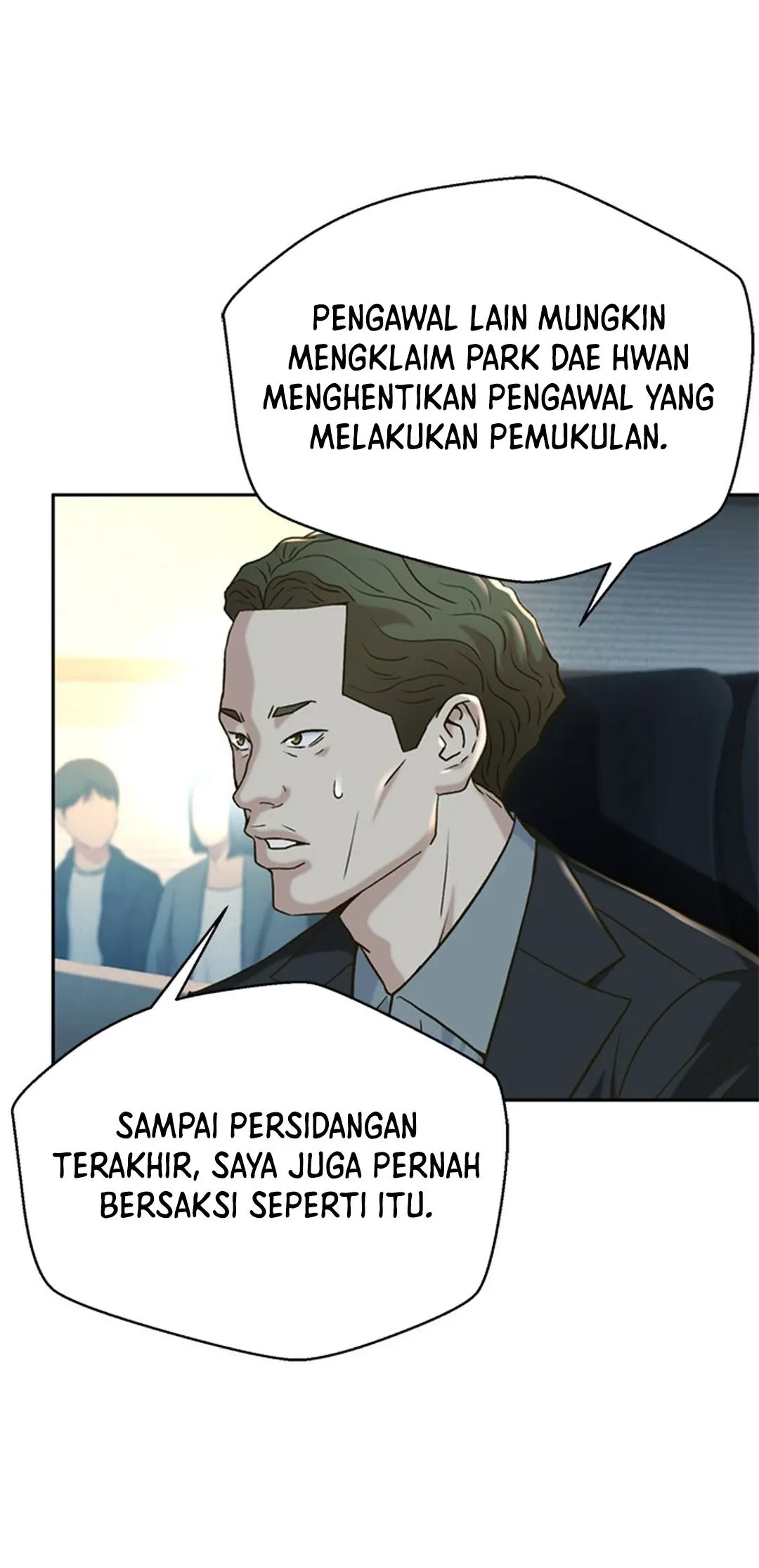 Judge Lee Han Young Bab 122 halaman 45