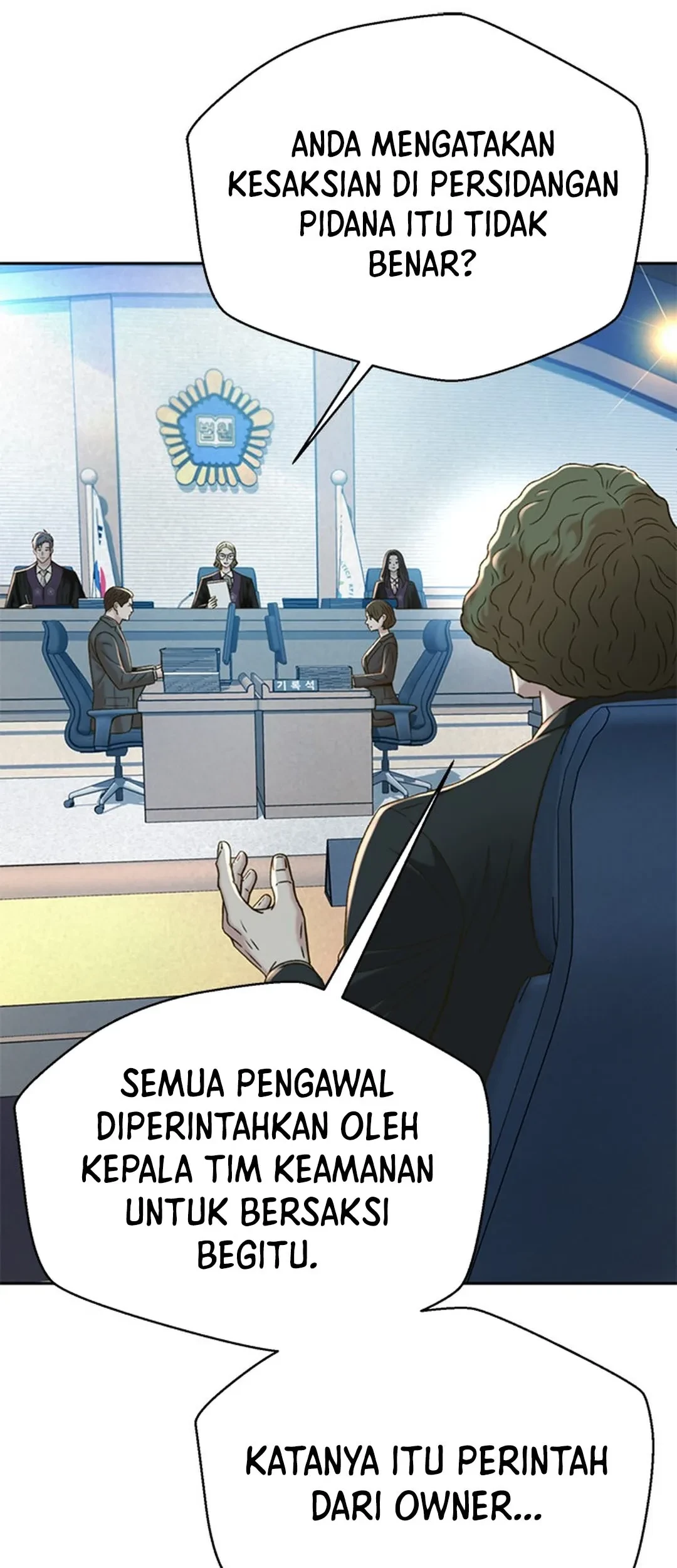 Judge Lee Han Young Bab 122 halaman 46