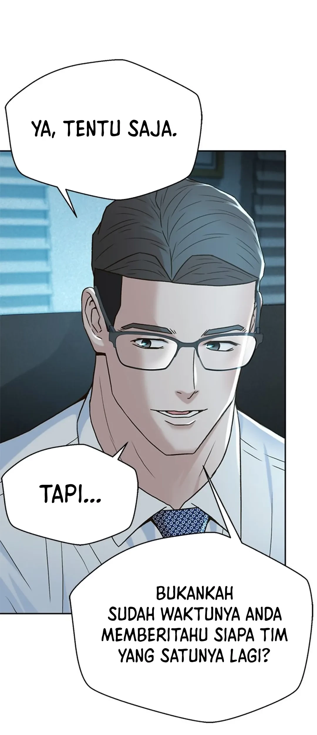 Judge Lee Han Young Bab 123 halaman 44