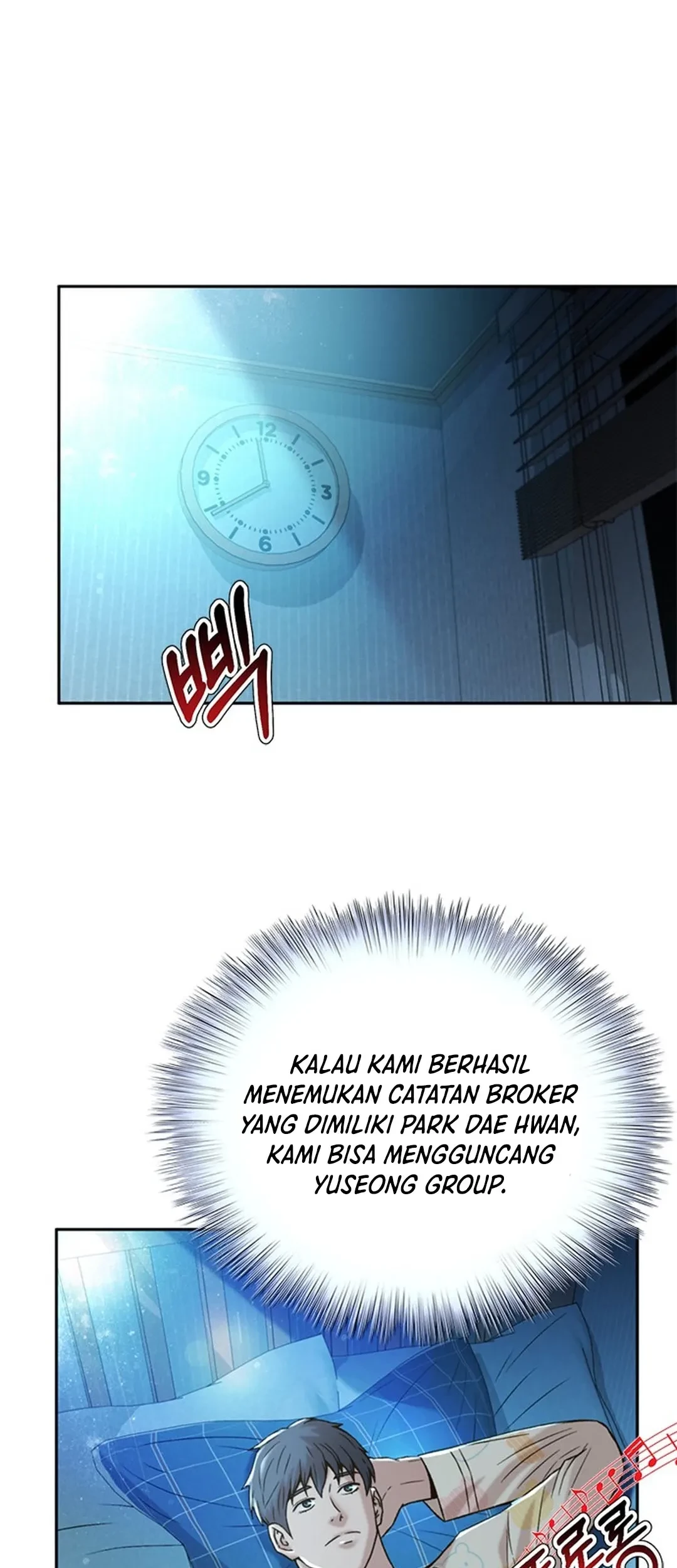 Judge Lee Han Young Bab 123 halaman 45