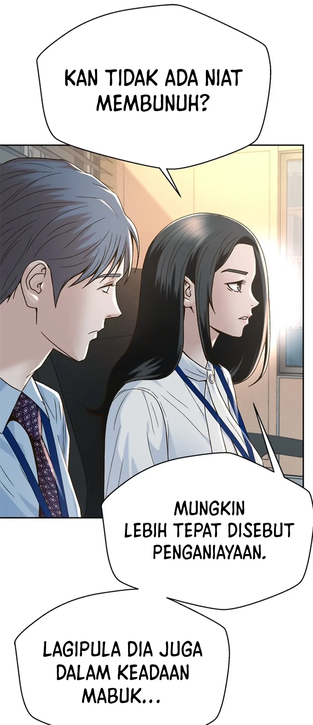 Judge Lee Han Young Bab 123 halaman 54