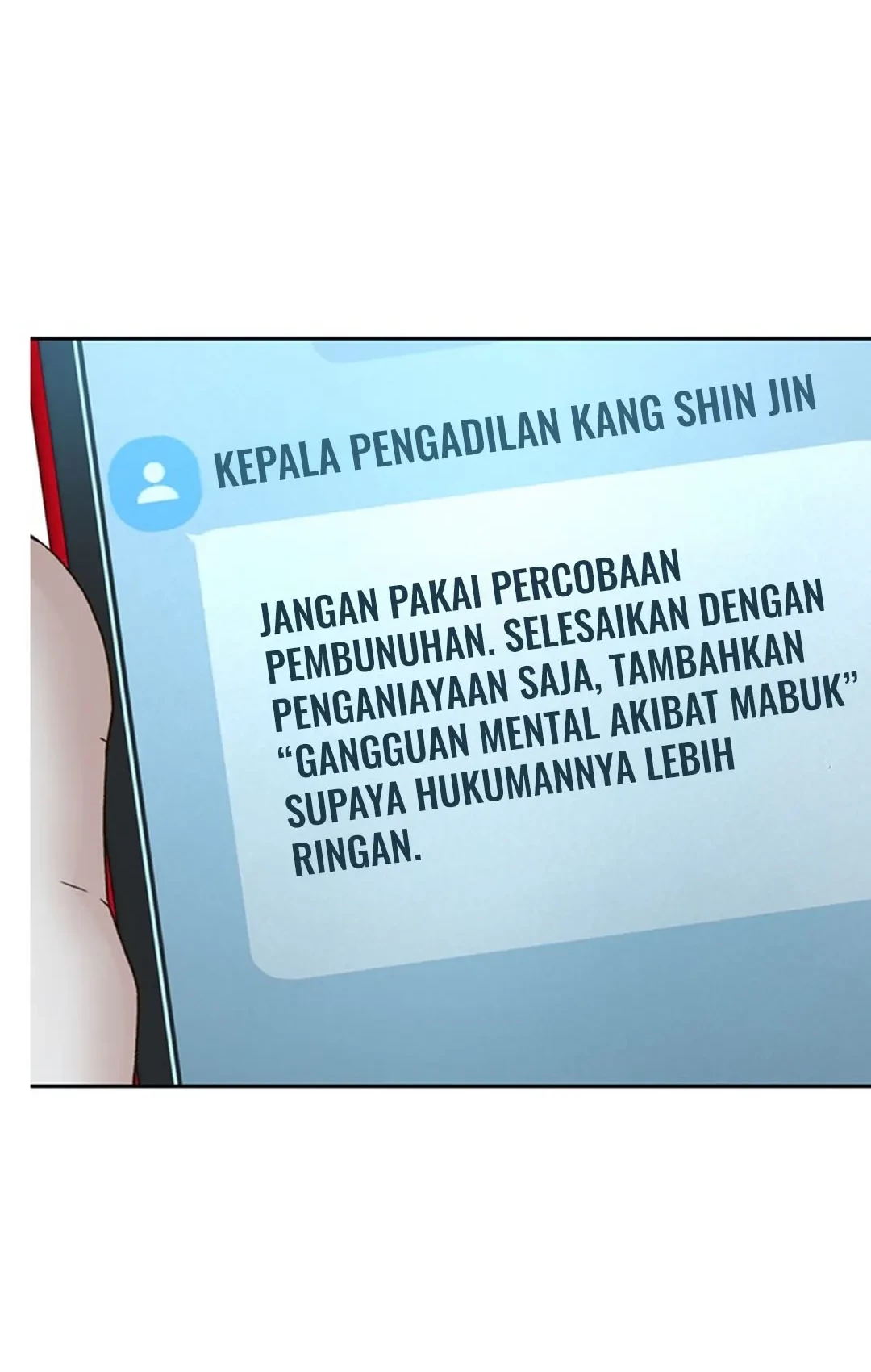 Judge Lee Han Young Bab 123 halaman 59