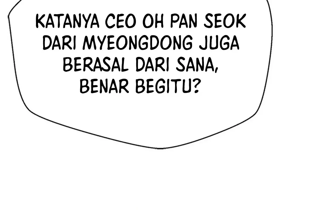 Judge Lee Han Young Bab 123 halaman 79