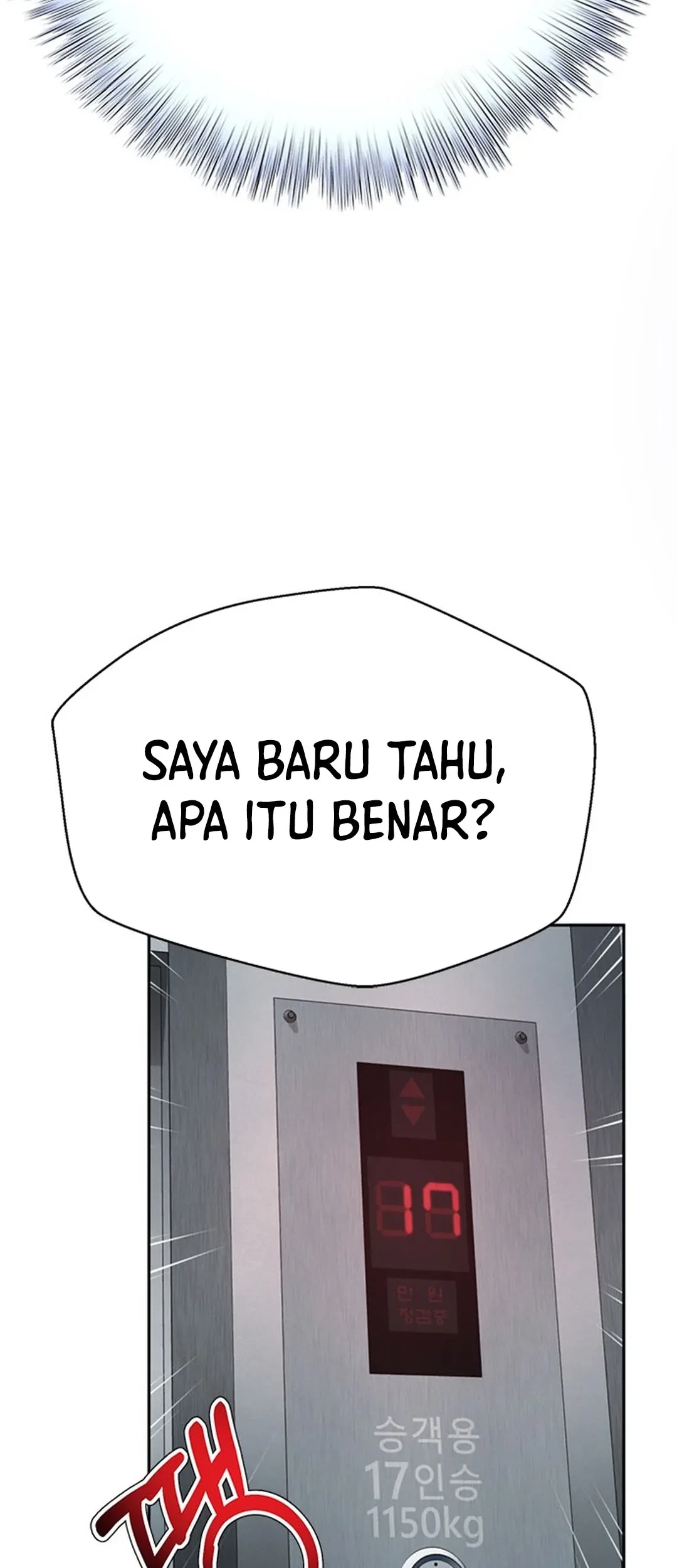 Judge Lee Han Young Bab 123 halaman 81