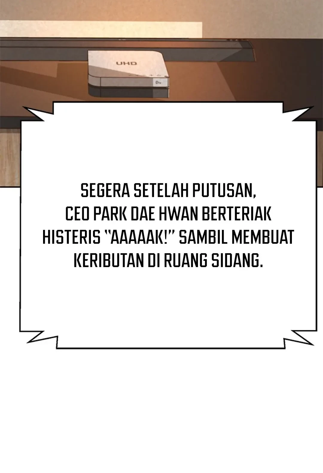 Judge Lee Han Young Bab 123 halaman 97