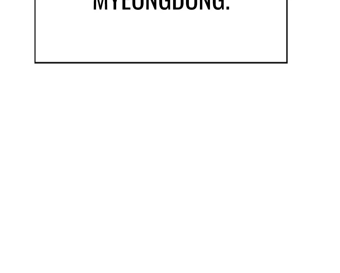 Judge Lee Han Young Bab 124 halaman 6