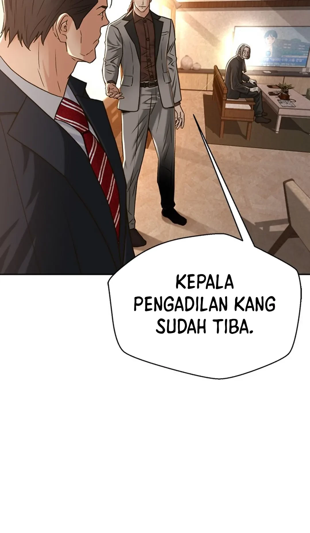 Judge Lee Han Young Bab 124 halaman 14