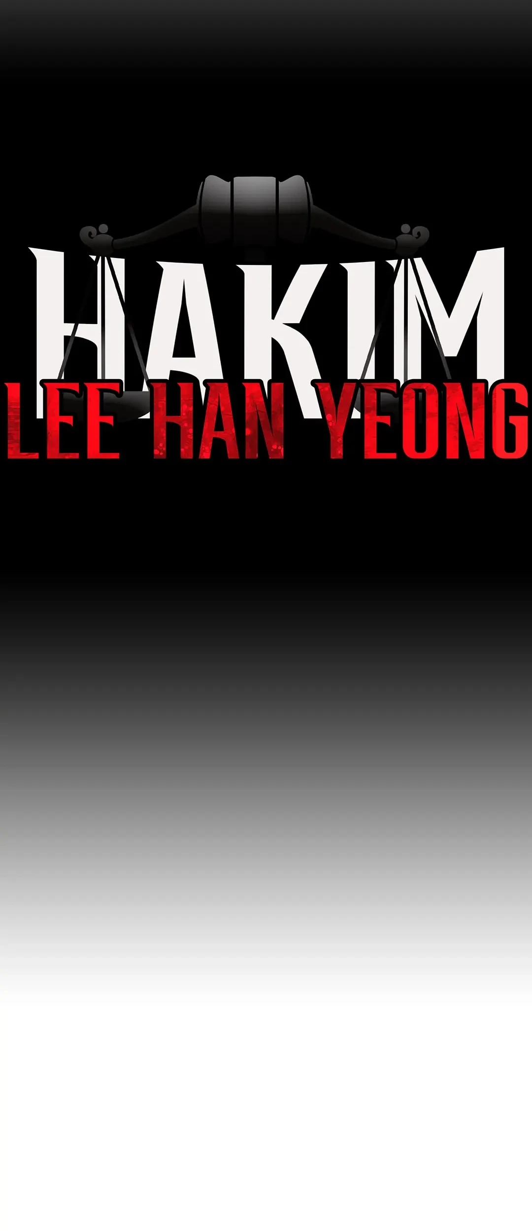 Judge Lee Han Young Bab 124 halaman 16