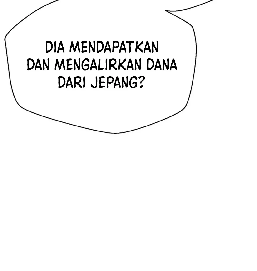 Judge Lee Han Young Bab 124 halaman 20
