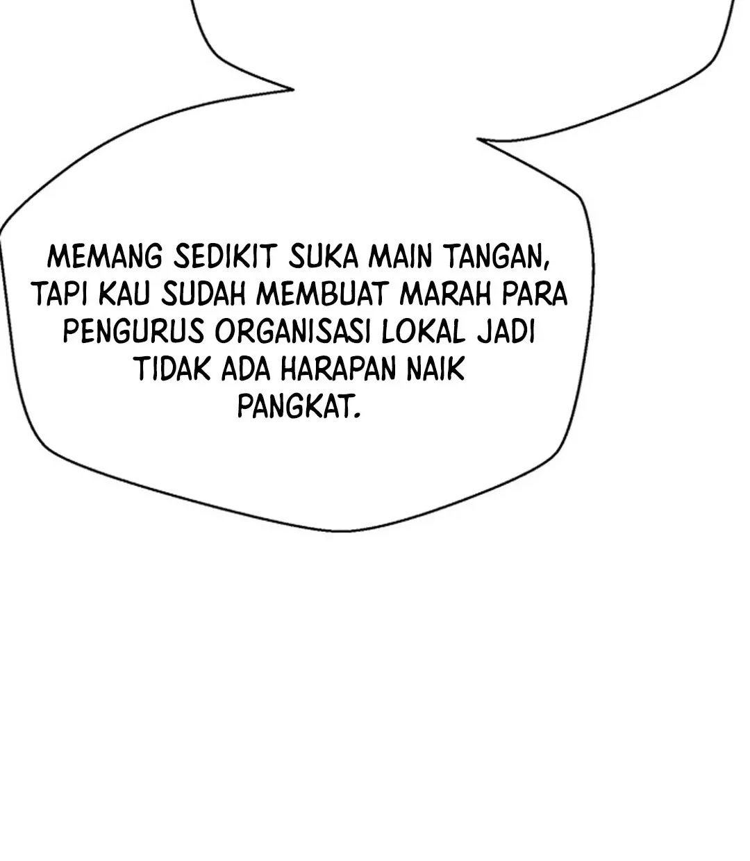Judge Lee Han Young Bab 124 halaman 56