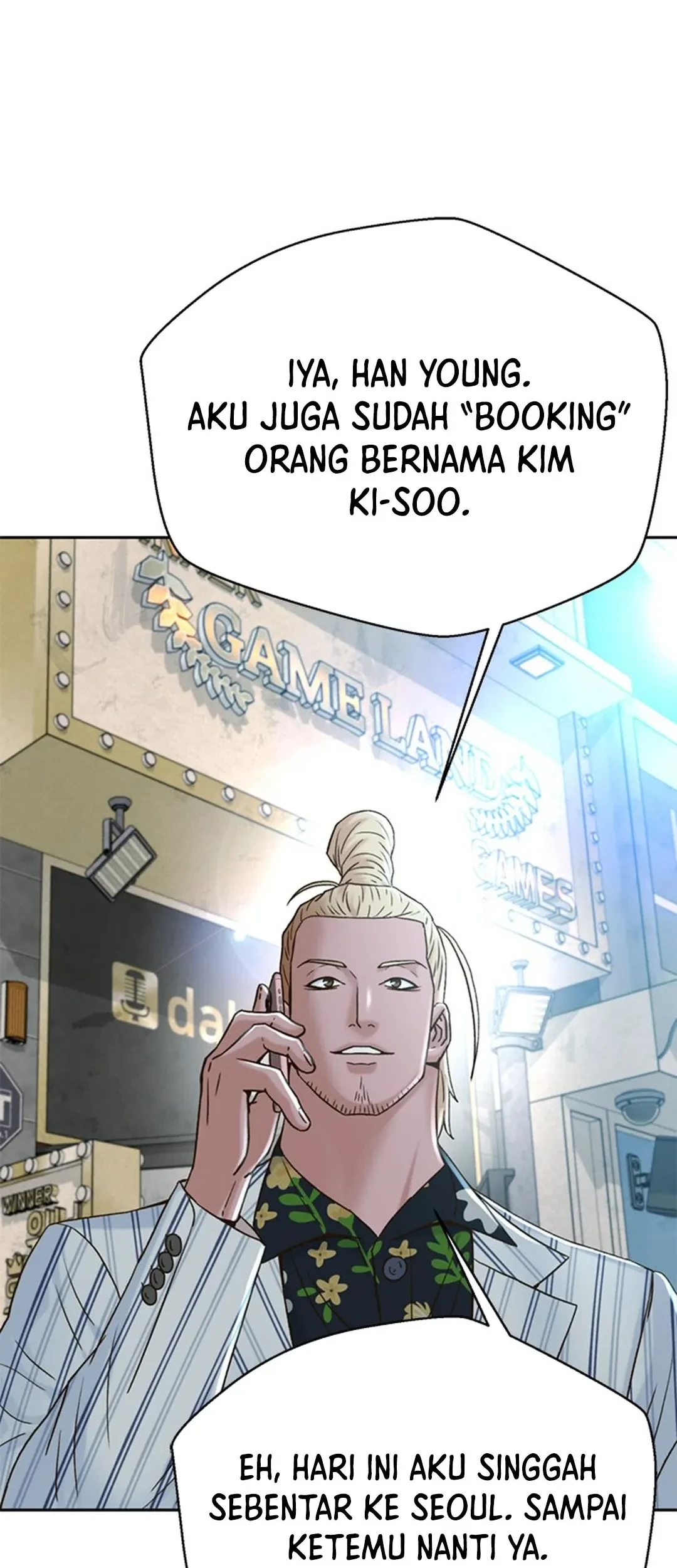Judge Lee Han Young Bab 124 halaman 71