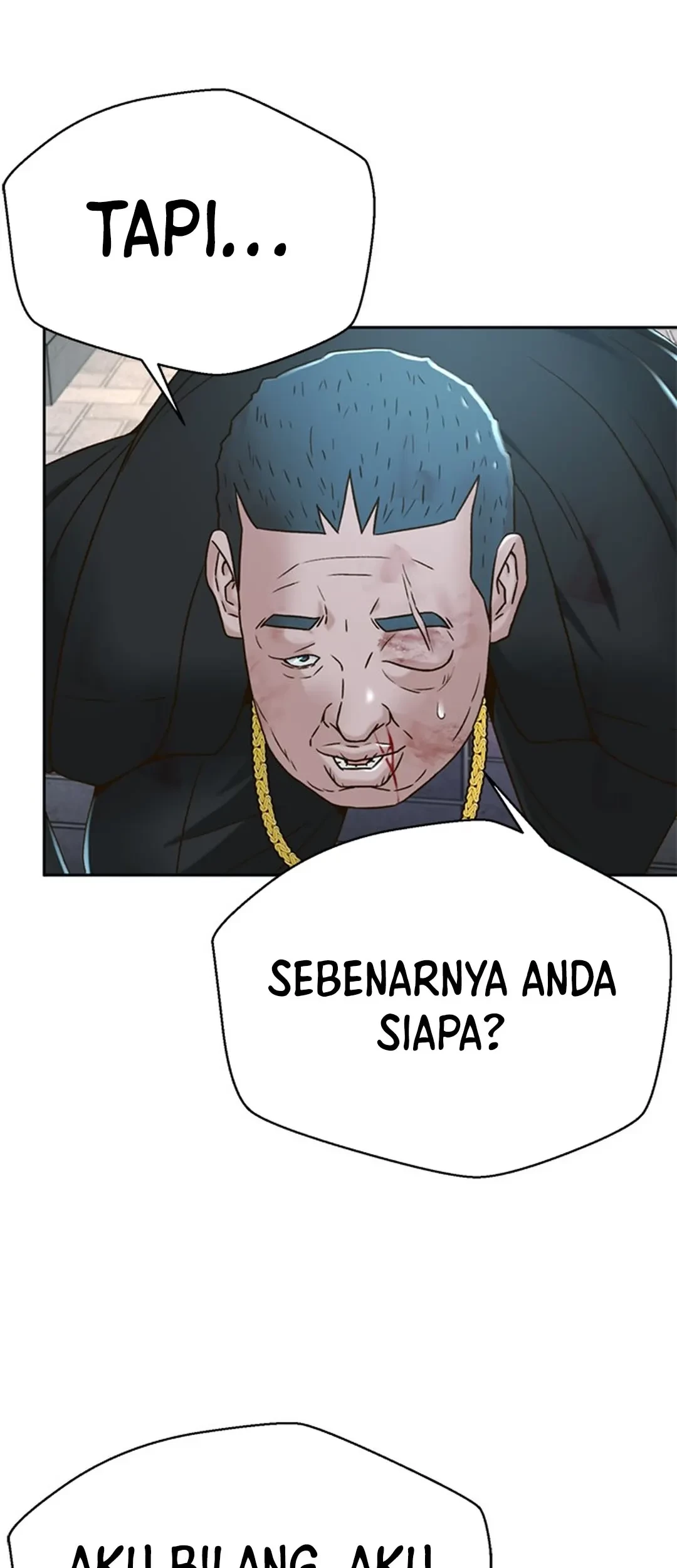 Judge Lee Han Young Bab 124 halaman 75