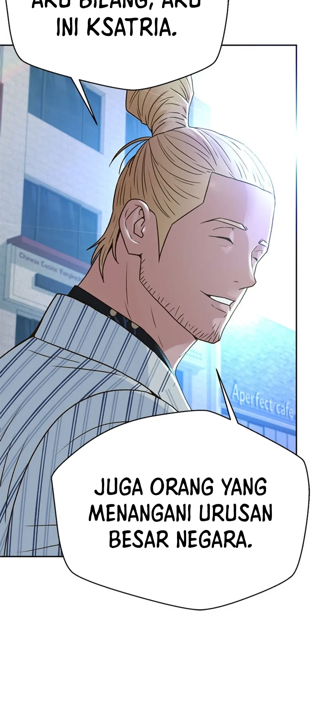 Judge Lee Han Young Bab 124 halaman 76
