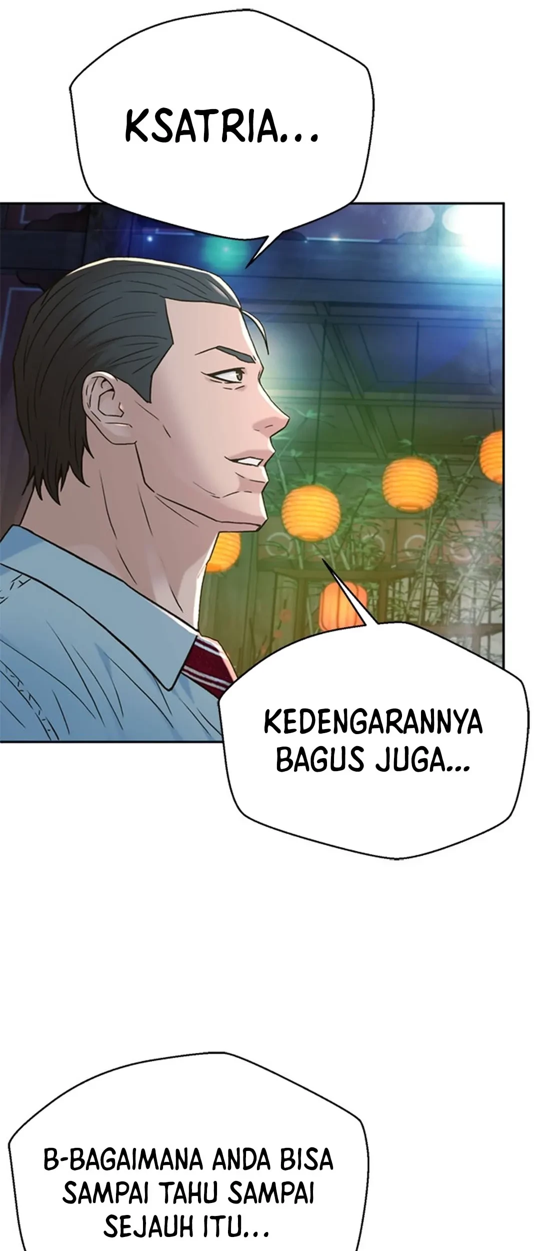 Judge Lee Han Young Bab 124 halaman 87