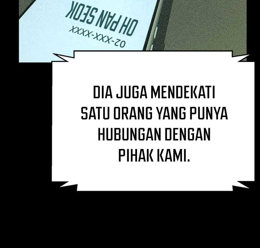 Judge Lee Han Young Bab 124 halaman 90
