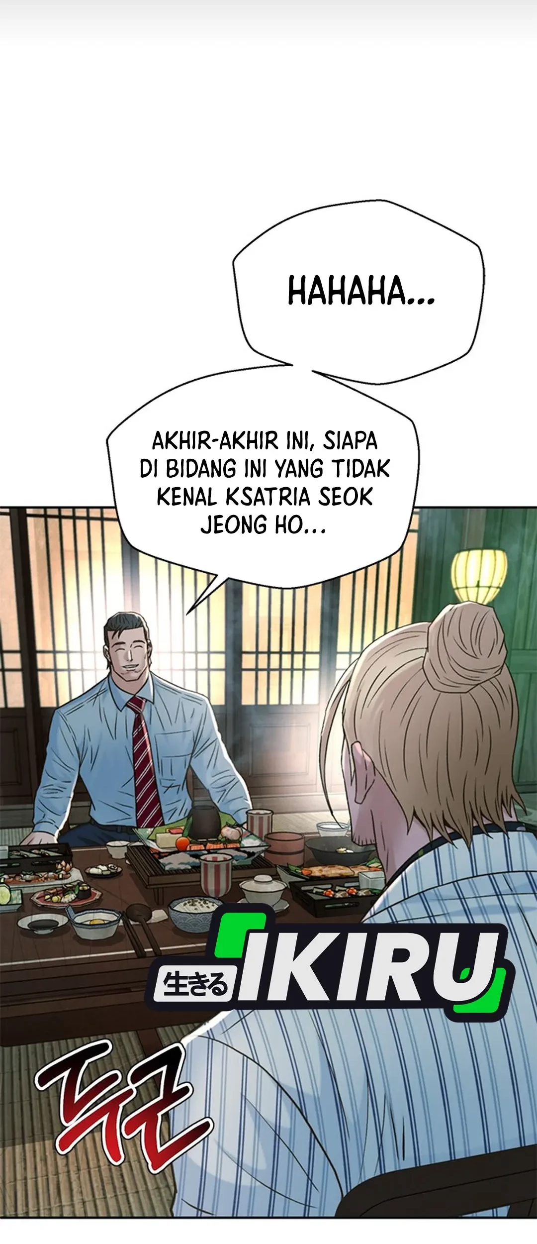 Judge Lee Han Young Bab 124 halaman 92