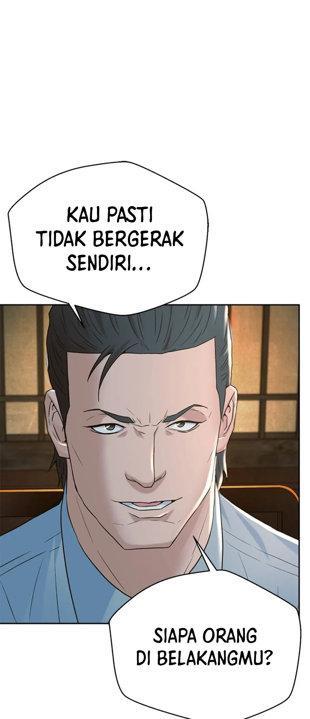 Judge Lee Han Young Bab 124 halaman 93