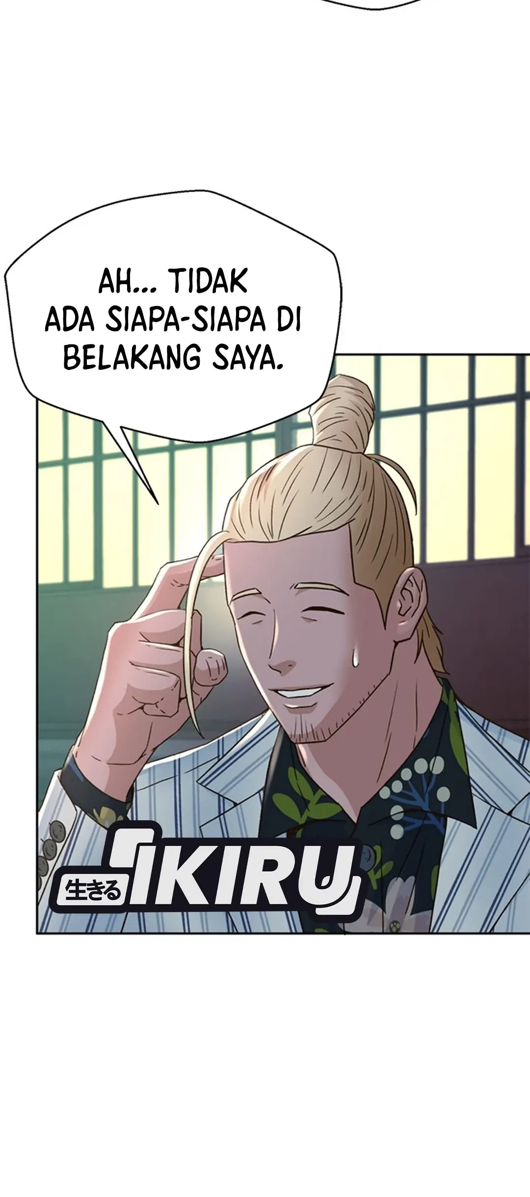 Judge Lee Han Young Bab 124 halaman 94