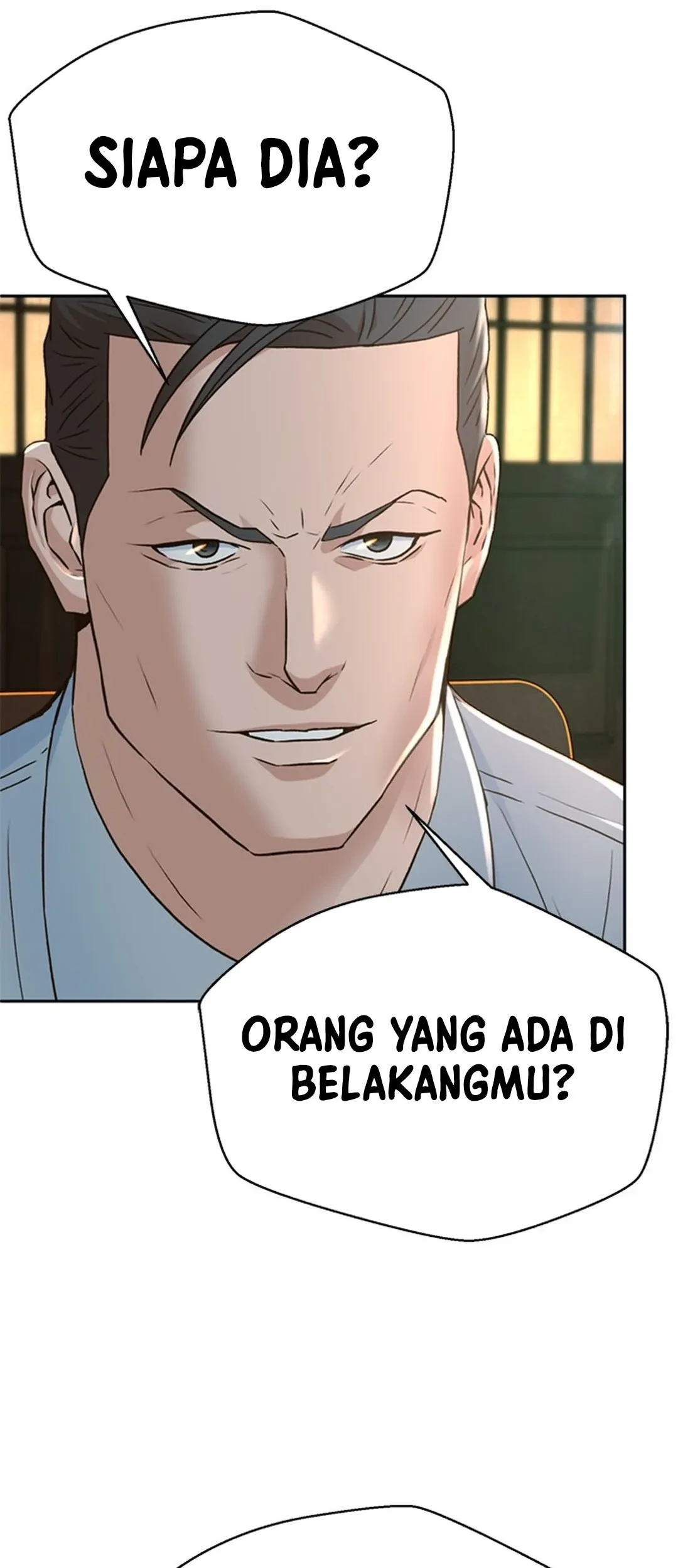 Judge Lee Han Young Bab 124 halaman 99