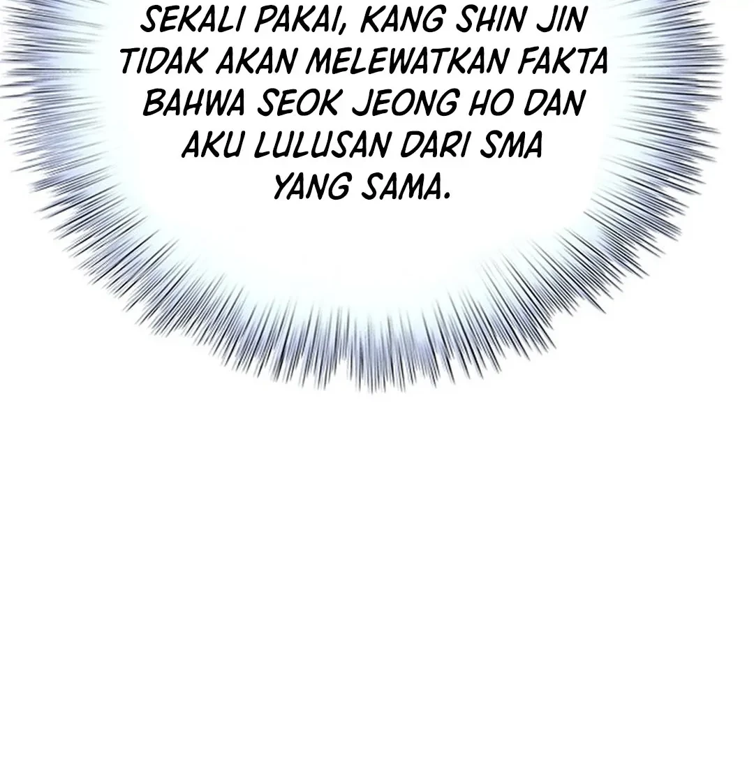 Judge Lee Han Young Bab 125 halaman 27