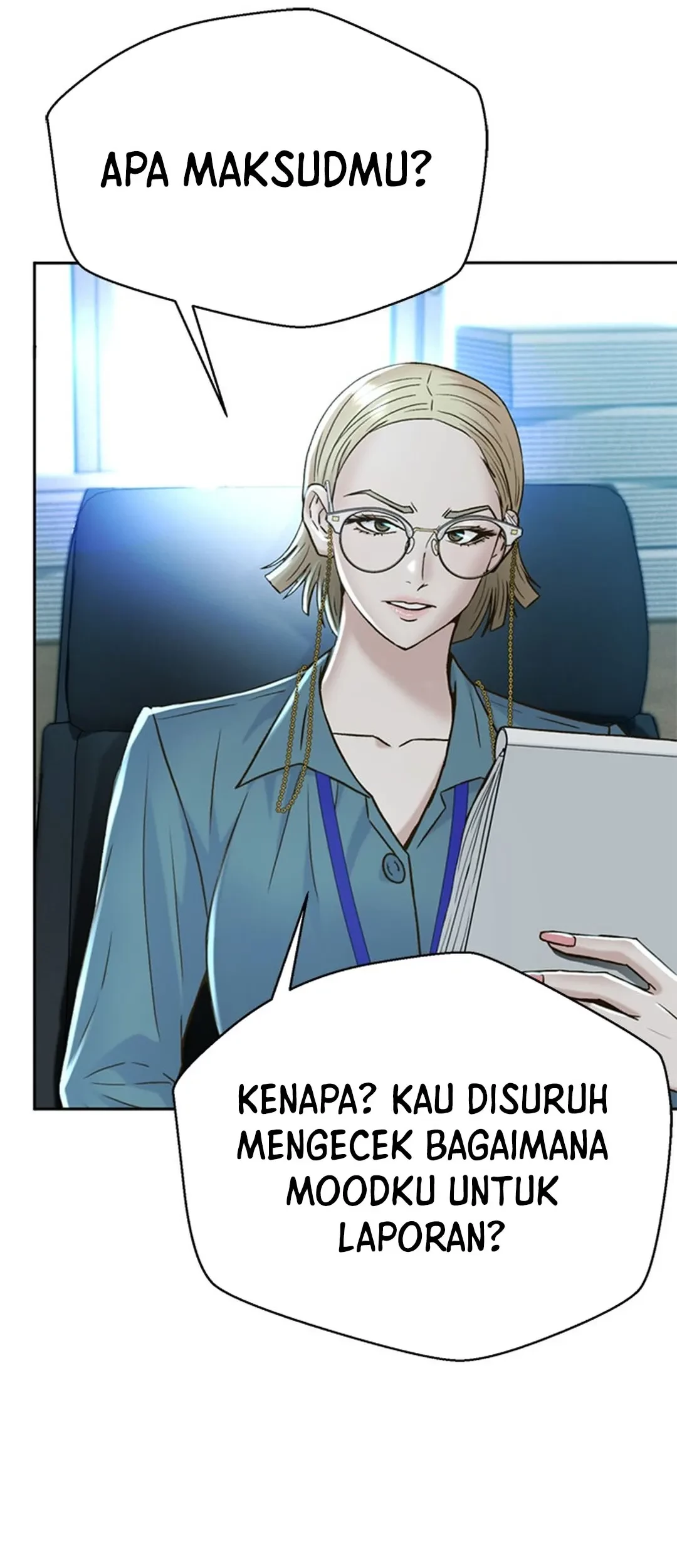 Judge Lee Han Young Bab 125 halaman 36