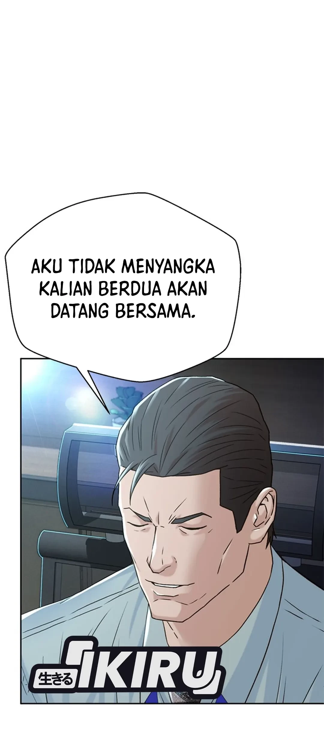 Judge Lee Han Young Bab 125 halaman 63