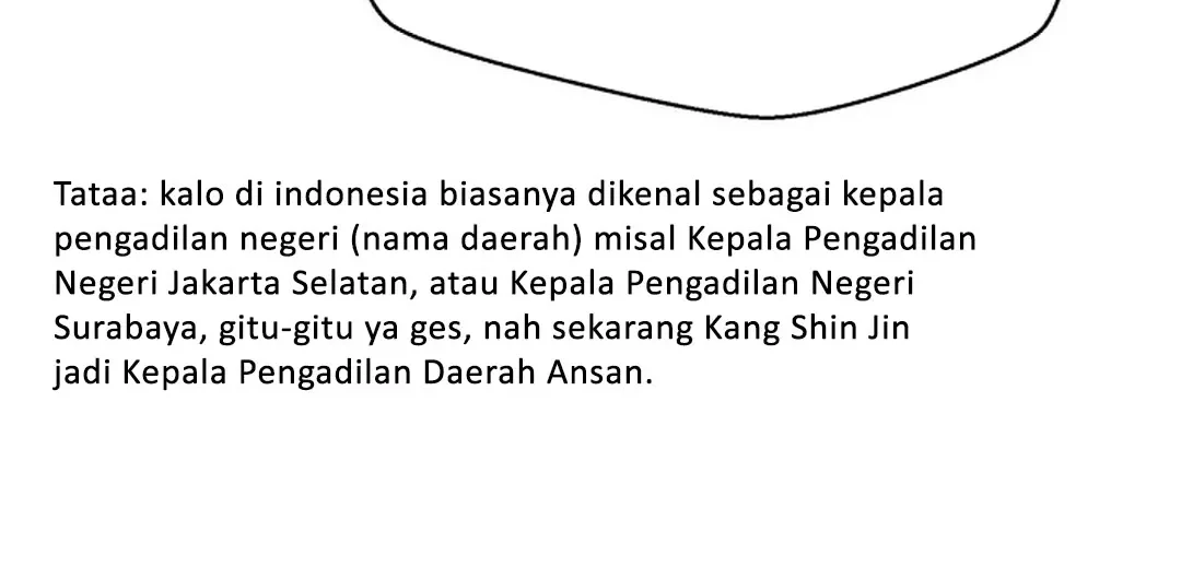 Judge Lee Han Young Bab 125 halaman 72
