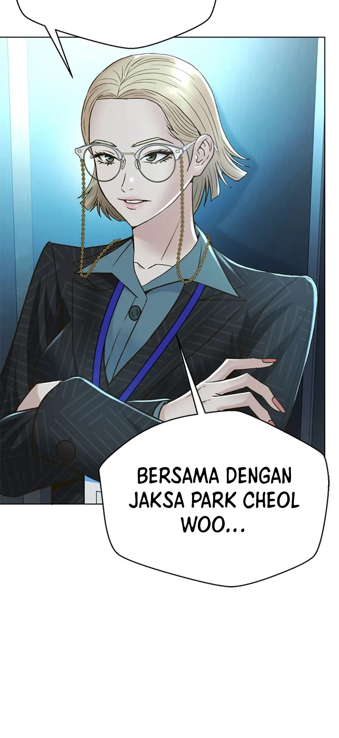 Judge Lee Han Young Bab 125 halaman 80