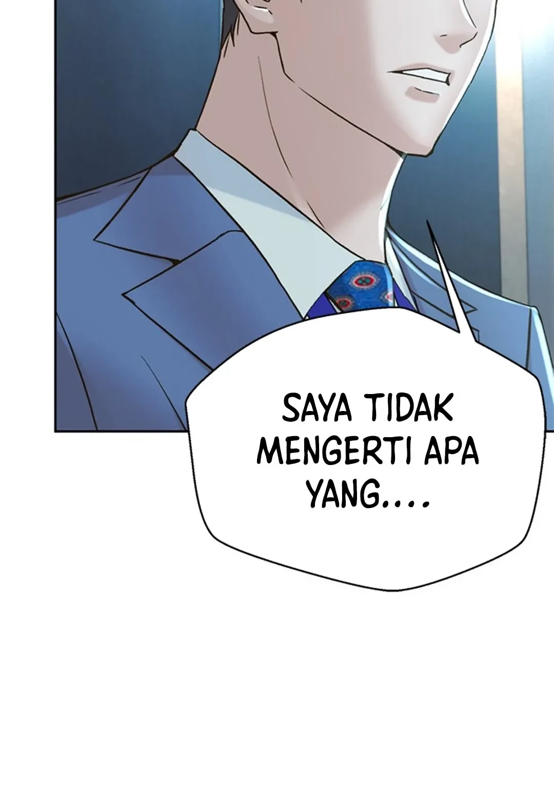 Judge Lee Han Young Bab 125 halaman 82