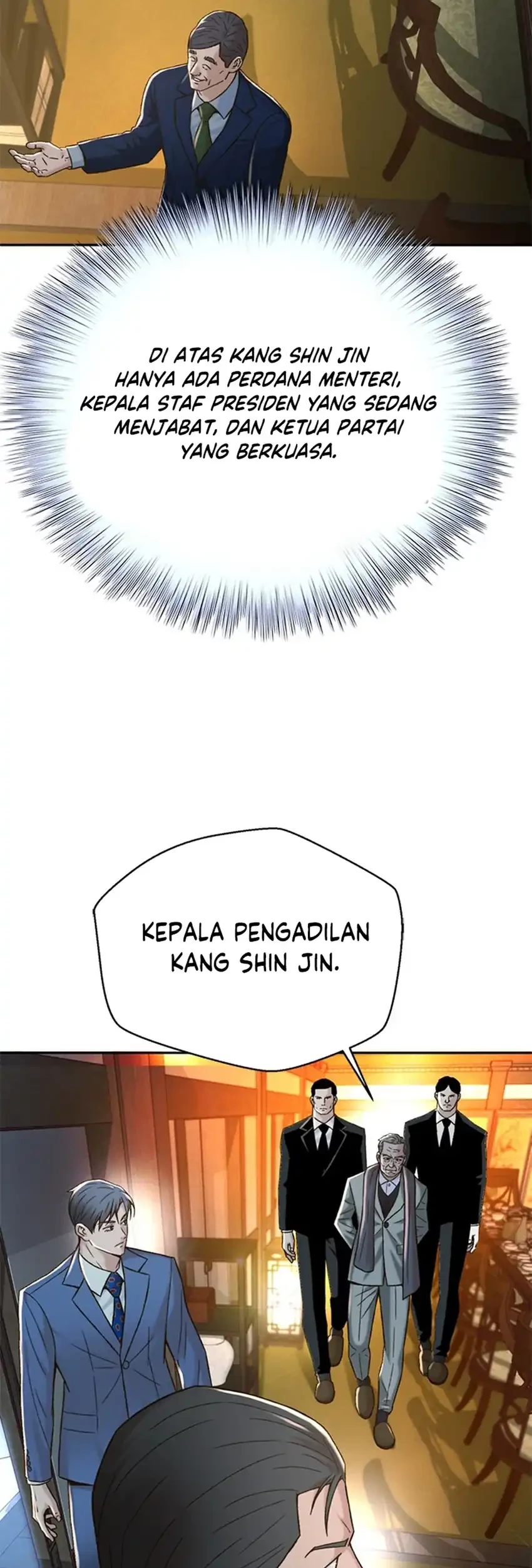 Judge Lee Han Young Bab 126 halaman 9