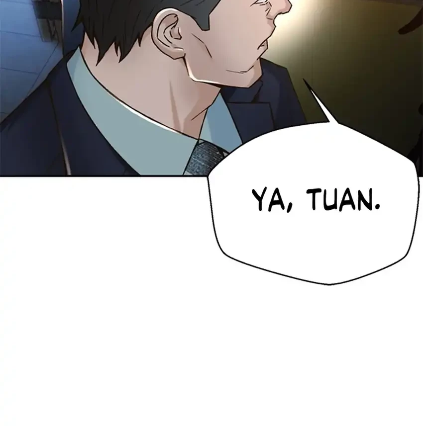 Judge Lee Han Young Bab 126 halaman 10