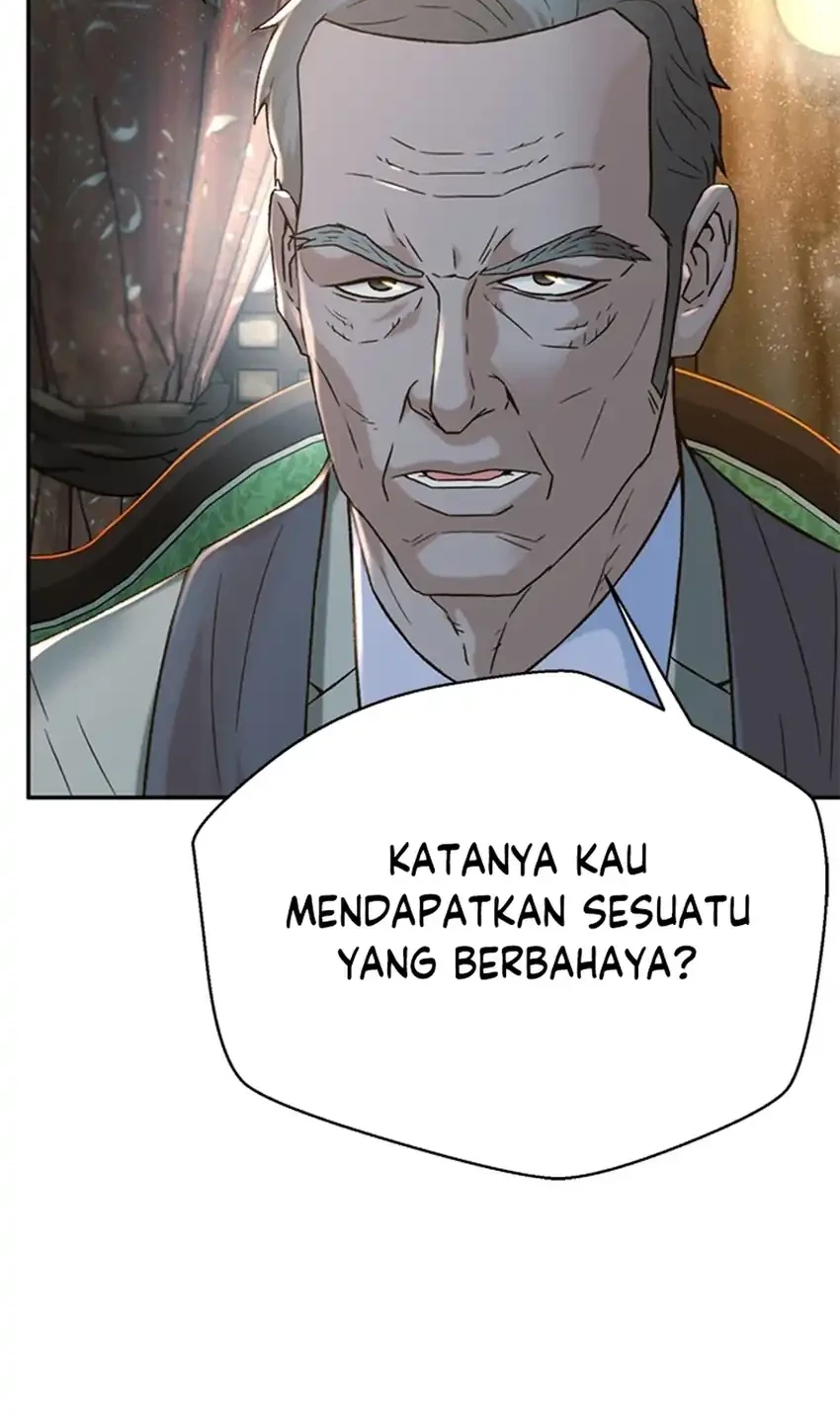 Judge Lee Han Young Bab 126 halaman 18