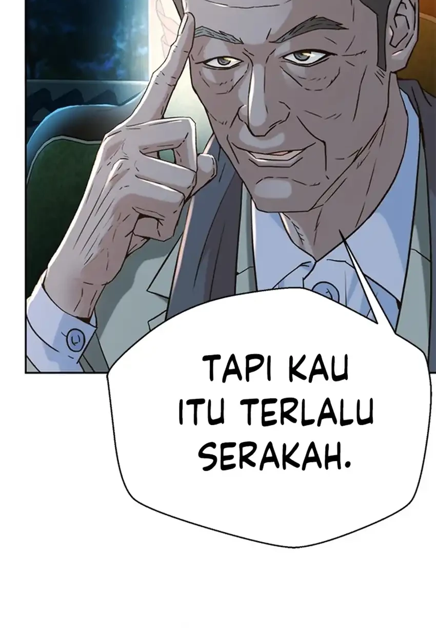 Judge Lee Han Young Bab 126 halaman 24