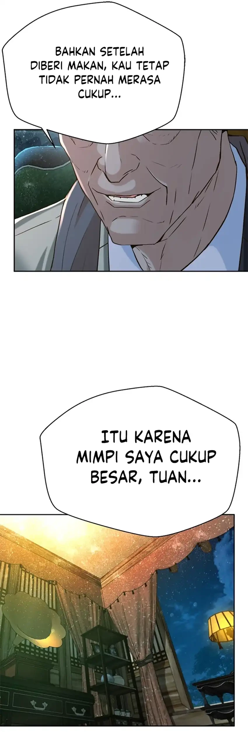 Judge Lee Han Young Bab 126 halaman 25