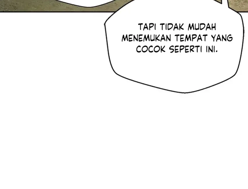 Judge Lee Han Young Bab 126 halaman 77