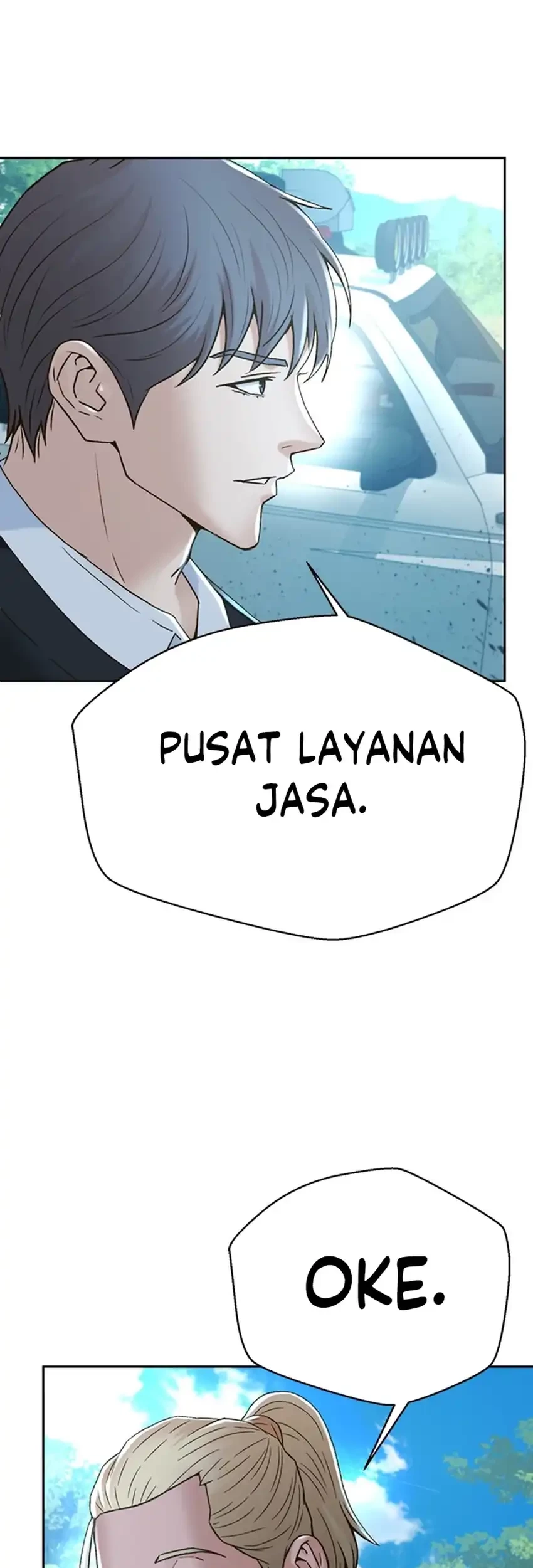 Judge Lee Han Young Bab 126 halaman 80