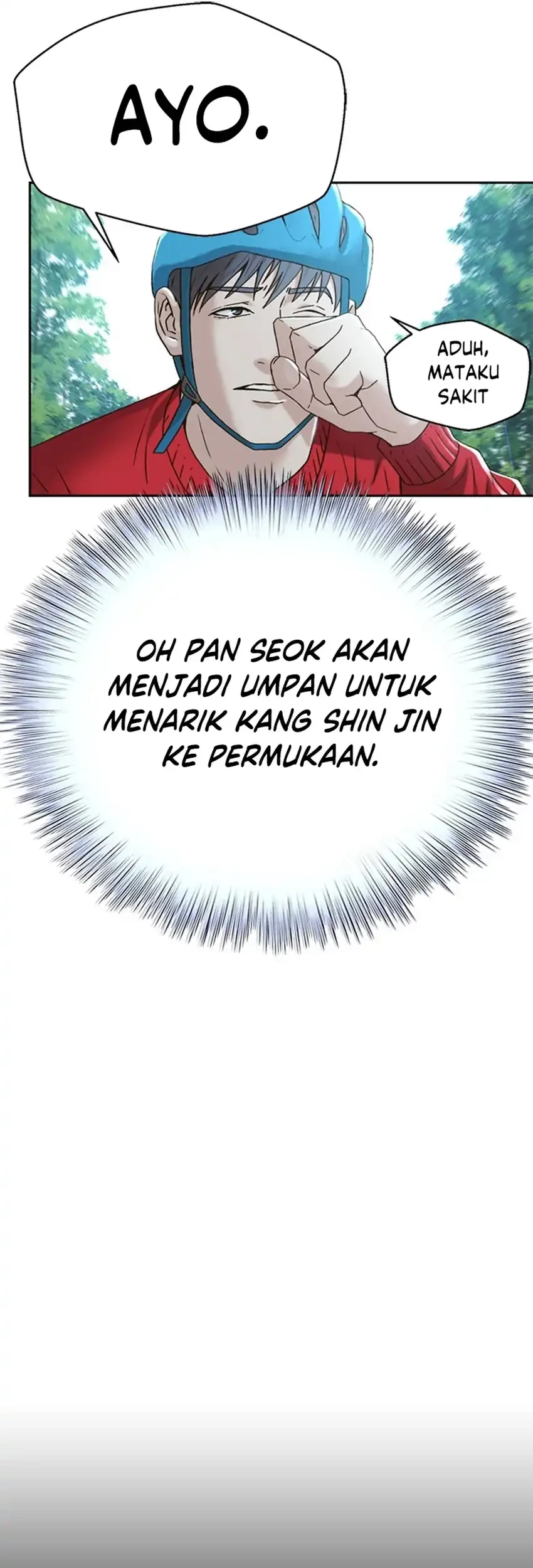 Judge Lee Han Young Bab 127 halaman 9