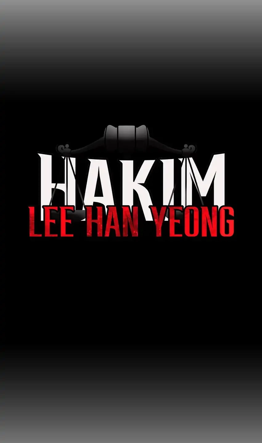 Judge Lee Han Young Bab 127 halaman 10