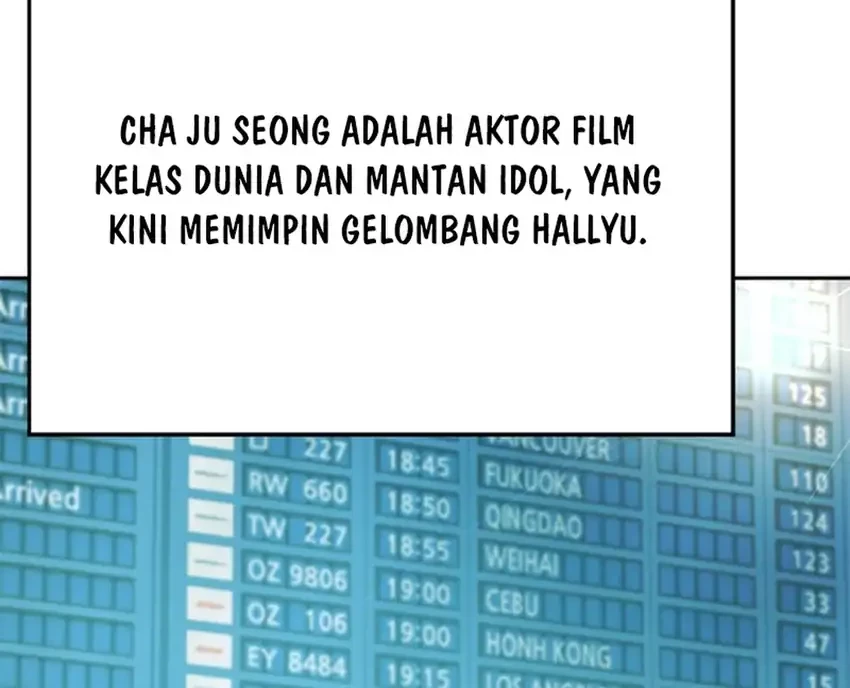Judge Lee Han Young Bab 127 halaman 14