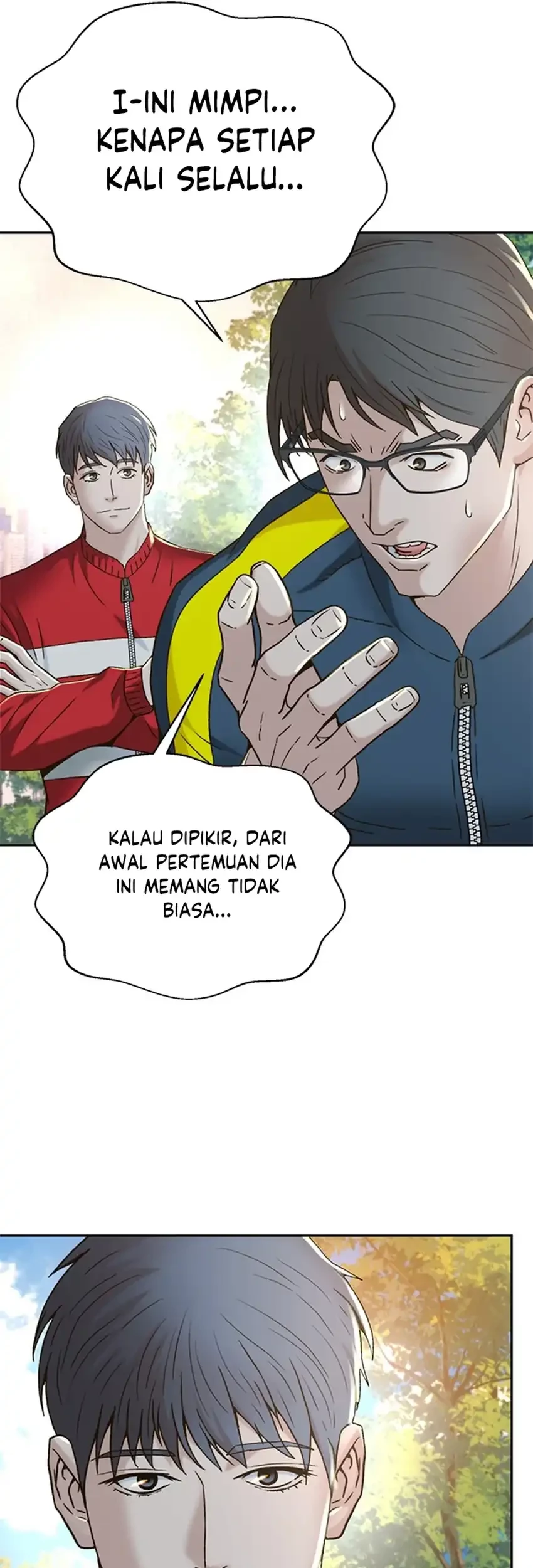 Judge Lee Han Young Bab 127 halaman 30