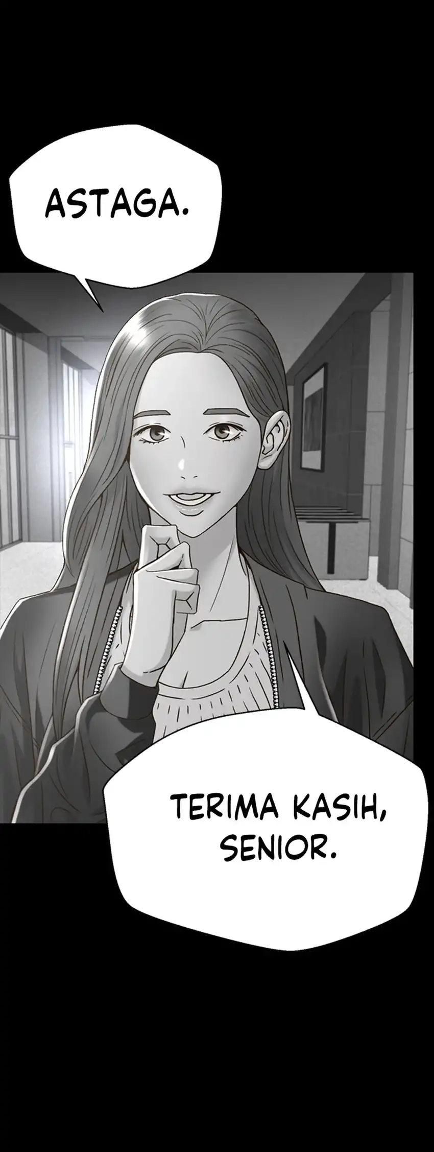 Judge Lee Han Young Bab 127 halaman 36