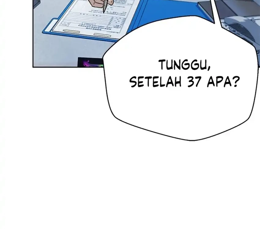 Judge Lee Han Young Bab 127 halaman 48